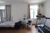 Nice house for rent in Ciputra, Block C - Fully furniture